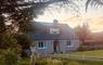 101 Leurbost house & garden