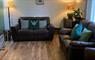 101 Leurbost lounge