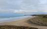 101 Leurbost beach
