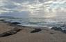 101 Leurbost beach