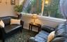 101 Leurbost lounge