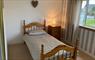 101 Leurbost single bed