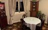 101 Leurbost dining table