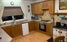101 Leurbost kitchen