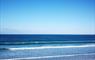 Struan House - Sollas beach