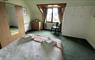 Taigh Na Casag double bedroom