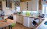 27 Garenin kitchen