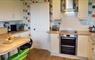 27 Garenin kitchen