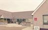 Uist Craft Producers Shop external
