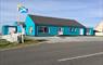 MacGillivrays Gift Shop
