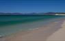 Corran beach