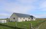 Tranquil Sands house & garden