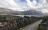 Skinny Tyres Ltd road and hills