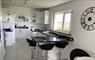 Tranquil Sands kitchen