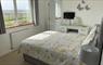 Tranquil Sands double bedroom