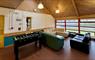 Scaladale. Hebridean Way Hostel