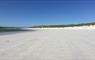 Tranquil Sands sandy beach