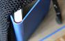 Sollas Bookbinding blue book & tools