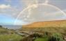 SEAcroft rainbow