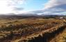 Laxay - Harris hills