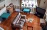 Tigh Grianach Bed and Breakfast Guest lounge