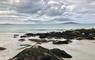 Northton 28 beach