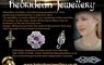 Hebridean Jewellery