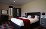Bridge House B&B double bedroom