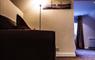 Hebrides House sofa