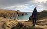 Lewis: Port Stoth beach, Ness