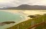 Anglers View beach