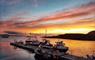 Anglers View marina