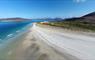 Taigh Marsaili beach