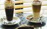 Hebridean Jewellery coffee & cake