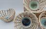 creel baskets