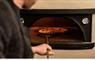 Crust Like That pizza oven