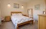 Carloway Self Catering bed2