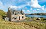 The Croft House