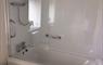 Mora Chalet bath