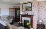 Struan House - Sollas lounge