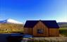 Bridge House B&B